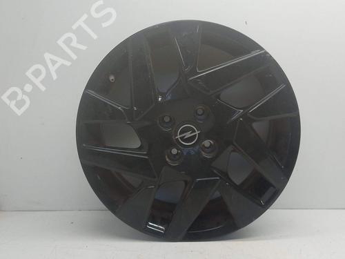 BP39956496C45 main image