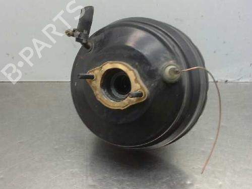 Used Servo brake OPEL FRONTERA B (U99) [1998-2004]  2686172