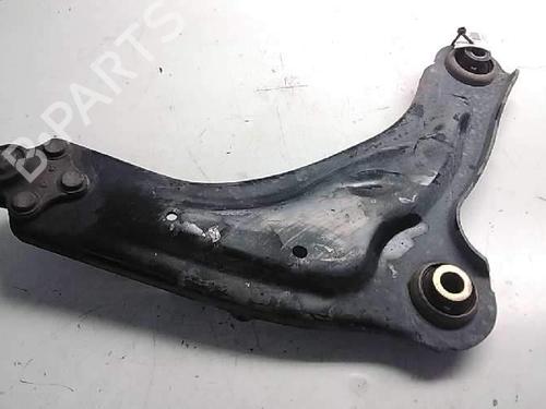 Used Left front suspension arm Left front suspension arm 17056803 17056803