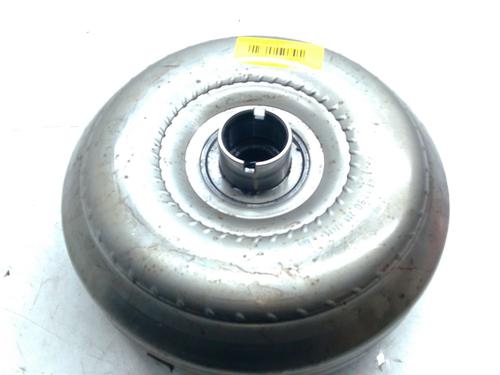 BP29824090O1 main image