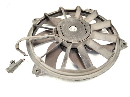 BP31049402M35 main image