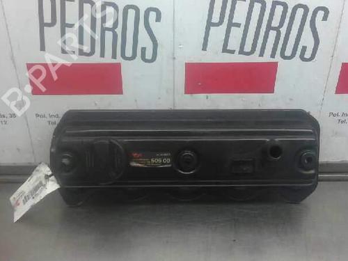 Used Valve cover Valve cover 14322973 14322973
