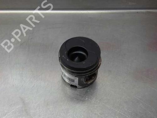 Other SEAT CORDOBA (6L2) | BP14321686O1