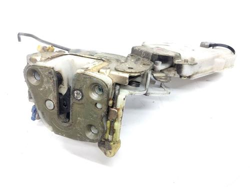 Front left lock NISSAN SERENA (C23)  | BP22982291C98 