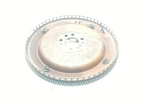 Flywheel MERCEDES-BENZ VITO Van (W447) 114 CDI 4x4 (447.601, 447.603, 447.605) | BP35903965M101 - Image 4