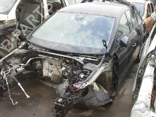 SEAT LEON (5F1) 26769