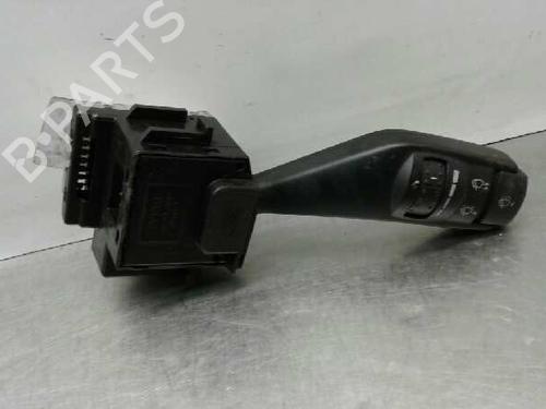 Steering column stalk FORD TRANSIT CONNECT (P65_, P70_, P80_) | BP31926788I23