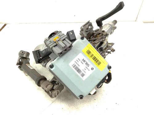 Used Steering column Steering column 38466249 38466249
