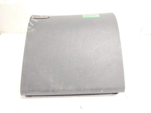 Used Glove box Glove box 17058918 17058918