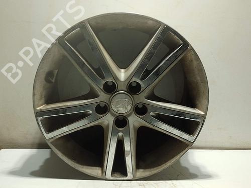 rim-hyundai-i30-fd-2007-2008-2009-2010-2011-2012-32043645 main image