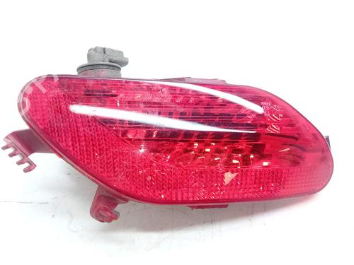 rear-bumper-right-light-citroen-ds4-nx_-2011-2012-2013-2014-2015-28289478 main image