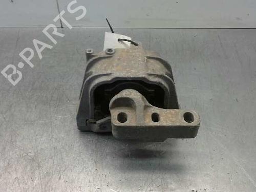 Used Engine mount VW GOLF V (1K1) [2003-2010]  20646265