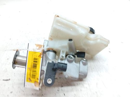 Used Brake master cylinder Brake master cylinder 26137836 26137836