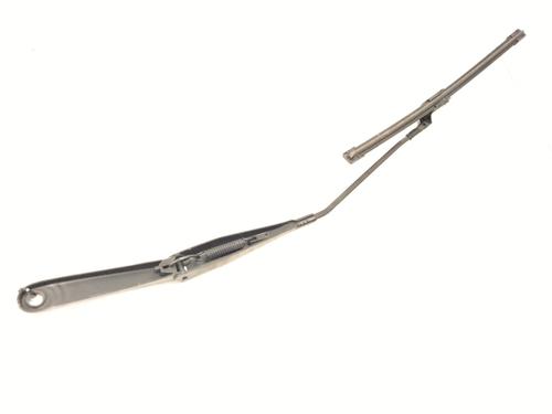 Used Front windshield wiper arm FORD KUGA I 2.0 TDCi (140 hp) 31973873