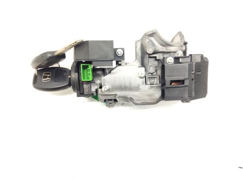 Ignition barrel HONDA CIVIC VIII Hatchback (FN, FK) 1.8 (FN1, FK2) | BP17636172M48 