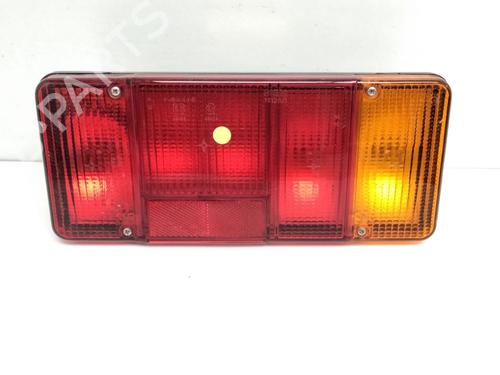 Højre baglygte IVECO DAILY I Van 40-10 V (12614111, 12614112, 12614115, 12614117) (103 hp) 31145816