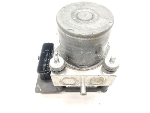 ABS pump PEUGEOT 508 I (8D_)  | BP21758340M43 