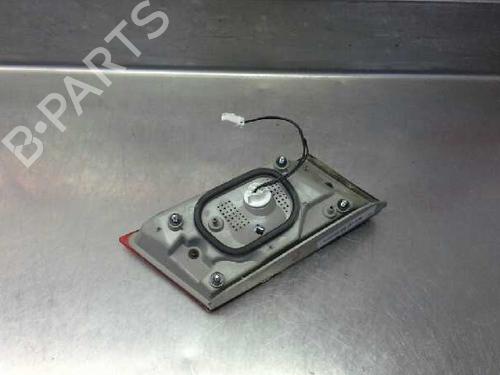Left tailgate light CHEVROLET EPICA (KL1_) 2.0 D | BP13369617C79 