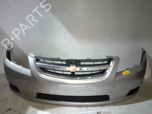 front-bumper-chevrolet-epica-kl1_-2004-2005-2006-2007-2008-2009-2010-2011-32268924 main image