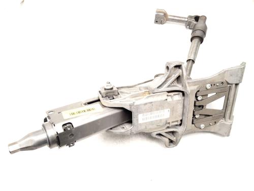Steering column FORD KUGA II (DM2) 2.0 TDCi | BP30788493M21 - Image 2