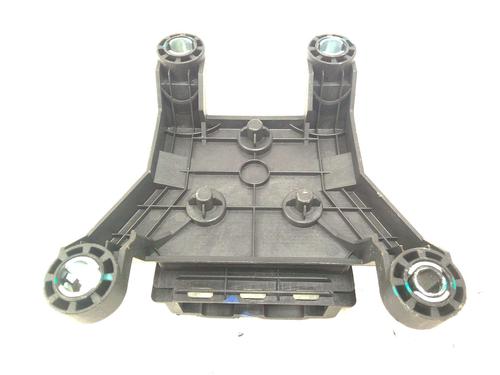 Electronic module MG MG ZS SUV (AZS1) EV | BP38510306M83 - Image 2
