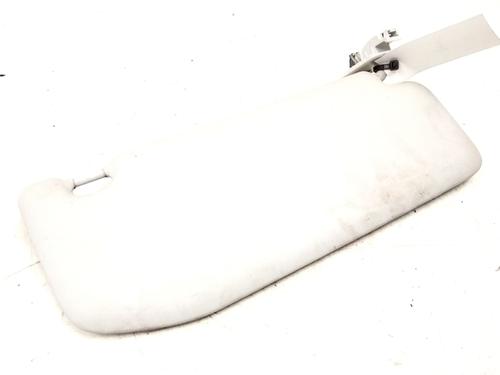 Left sun visor PEUGEOT 208 I (CA_, CC_)  | BP24647011I1