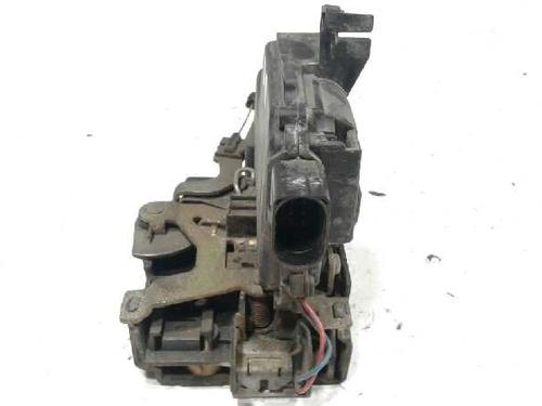 Front right lock SKODA OCTAVIA I (1U2)  | BP8341388C97 