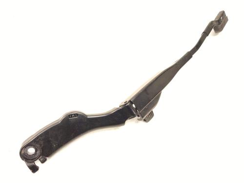 front-windshield-wiper-arm-volvo-xc40-536-2017-29590080 main image