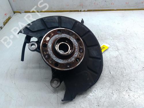 left-front-steering-knuckle-vw-passat-b6-3c2-2005-2006-2007-2008-2009-2010-2011-32266945 main image