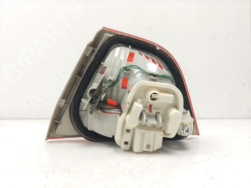 Left tailgate light BMW 3 (E90) 320 d | BP38927073C79 - Image 2