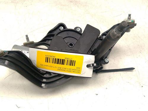 Used Rear wiper motor Rear wiper motor 38873625 38873625