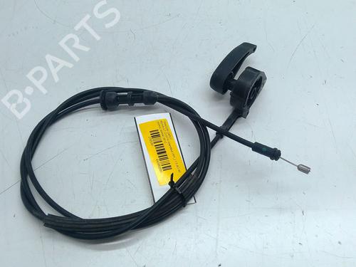 Used Switch Switch 36779207 36779207