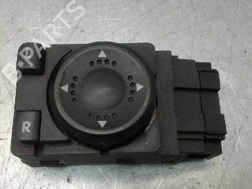 Mirror switch VW PASSAT B5 (3B2) [1996-2001]  1360667