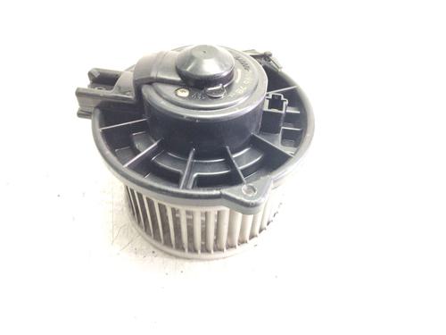 Used Heater blower motor Heater blower motor 17035190 17035190