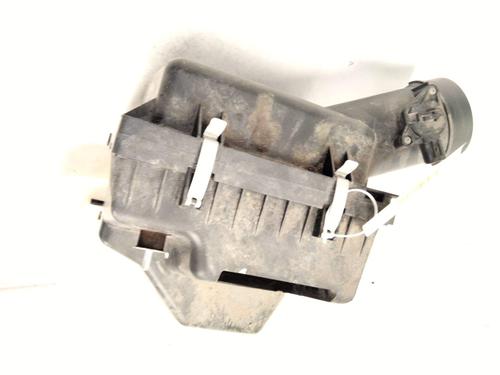 Air filter box SUBARU XV (GT) 2.0 i AWD (GT7) | BP27656877M87 - Image 3