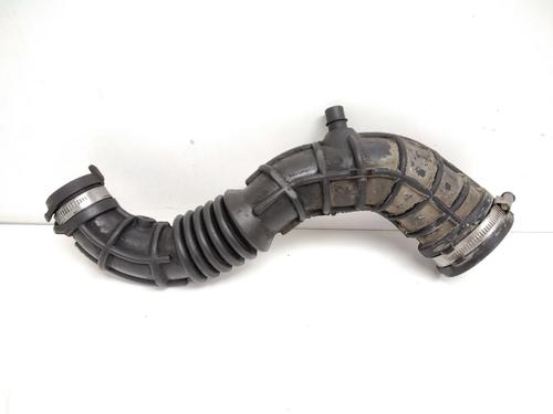 Used Pipe RENAULT MEGANE II (BM0/1_, CM0/1_) 1.5 dCi (BM0F, BM0T, BM2B, CM0F, CM0T) (82 hp) 26398876