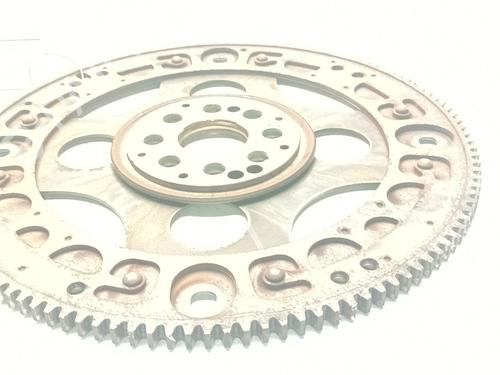 Flywheel BMW 5 Touring (F11) 520 d | BP31330334M101