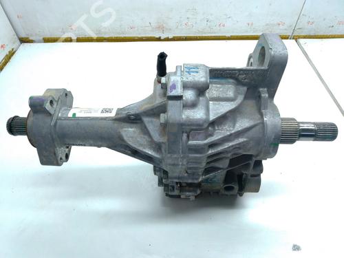Used Front differential Front differential OPEL INSIGNIA B Grand Sport (Z18) 1.5 (68) (165 hp) 33469447 33469447
