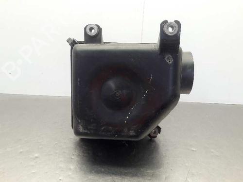 Air filter box HYUNDAI ix55  | BP13369245M87 