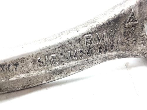 Right rear suspension arm BMW X5 (E70) xDrive 30 d | BP20126400M15 
