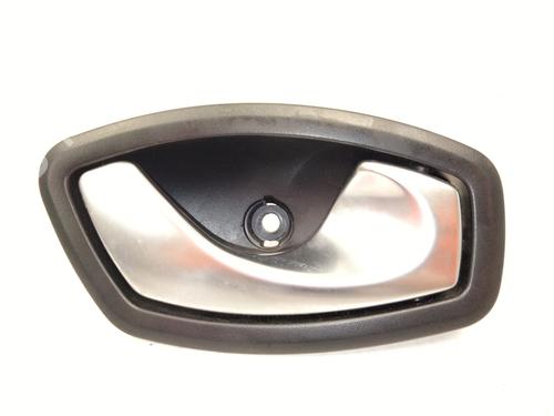 Used Front right interior door handle Front right interior door handle 36702785 36702785