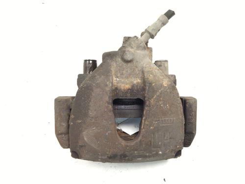 Used Left front brake caliper Left front brake caliper 23536404 23536404
