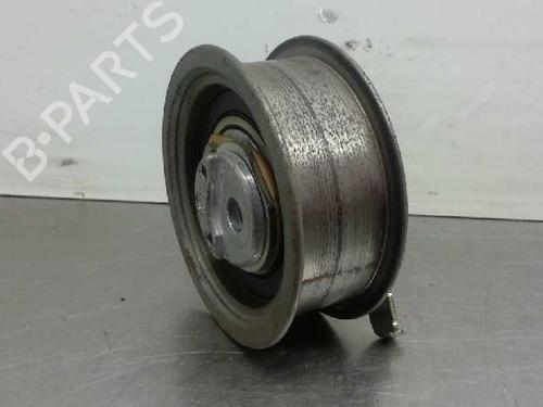 Other SEAT IBIZA II (6K1) 1.9 TDI | BP14312246O1 