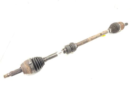 Used Right front driveshaft Right front driveshaft 24444529 24444529