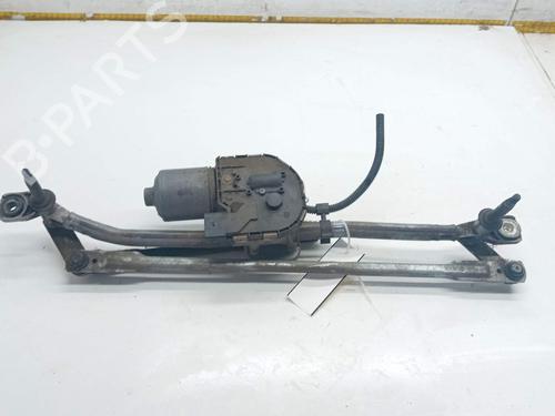 Used Front wiper motor Front wiper motor 27806814 27806814