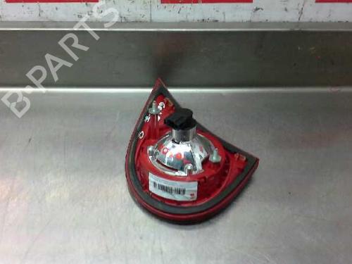 Left tailgate light VW GOLF V (1K1) | BP13369359C79 - Image 2