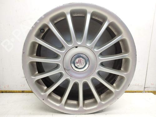 rim-mg-mg-zr-160-rrc005260-2001-2002-2003-2004-2005-19269103 main image