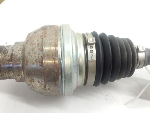 Right front driveshaft SKODA KAROQ (NU7, ND7) 1.5 TSI | BP29154603M39