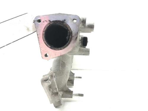 Intake manifold SUZUKI SX4 (EY, GY) 1.9 DDiS (RW419D) | BP12000549M70 