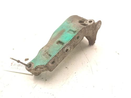 Engine mount VW TRANSPORTER T5 Van (7HA, 7HH, 7EA, 7EH) 2.0 TDI 4motion | BP23427984M89 - Image 3